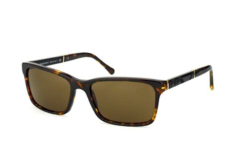 burberry sonnenbrille mit sehstärke|BURBERRY Sonnenbrillen online kaufen.